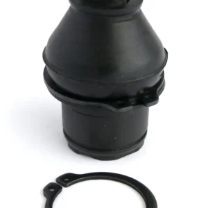 EPI 12-18 Arctic Cat 700/1000 Wildcat / X/4 Ball Joints
