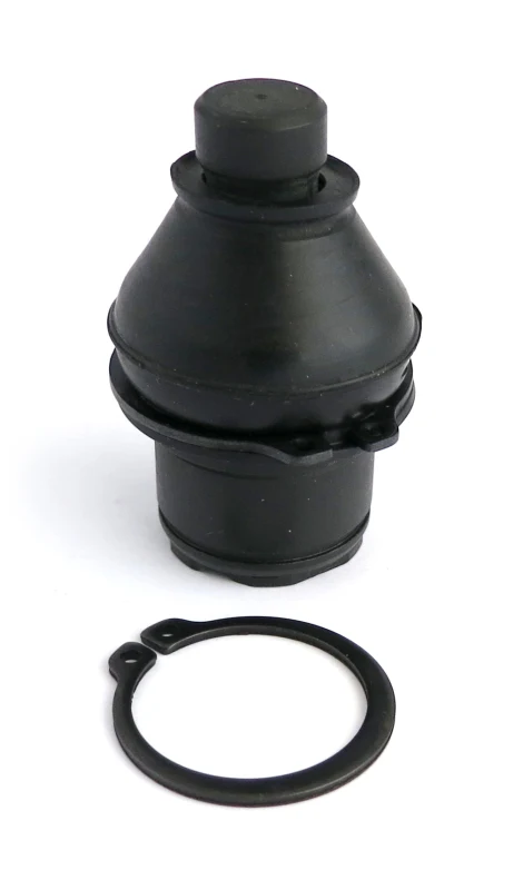EPI 12-18 Arctic Cat 700/1000 Wildcat / X/4 Ball Joints