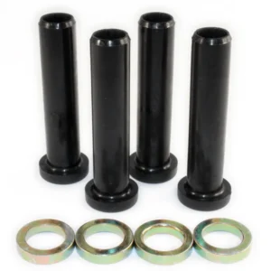 EPI 92-02 Polaris 250-700 Trail Boss/Scrambler/Sportsman -Arm Bushing
