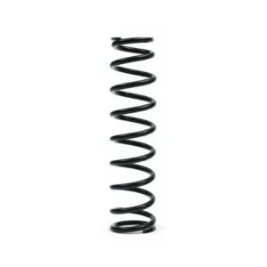 EPI 13+ Polaris 570 Sportsman Suspension Springs Heavy Duty