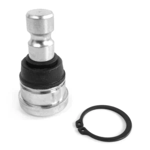 EPI 12+ Polaris 570-900 ACE/900-1000 Ranger/ RZR HD Ball Joints