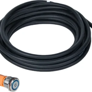 ePropulsion Batteribryter Remote E60/E163 og G102