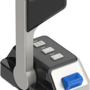 ePropulsion Smart Throttle kontrollboks I- og X-serie