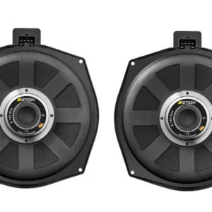 Eton B195NEO - subwoofer sett