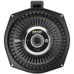 ETON UG-BMW20SUBU - subwoofer (STK)