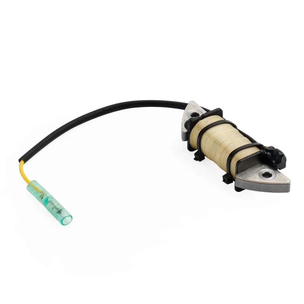 Exciter Coil Tohatsu 2,5 hk 3,5 hk M2.5a M3.5a M3.5B 2002-2005 3F0-06120-0