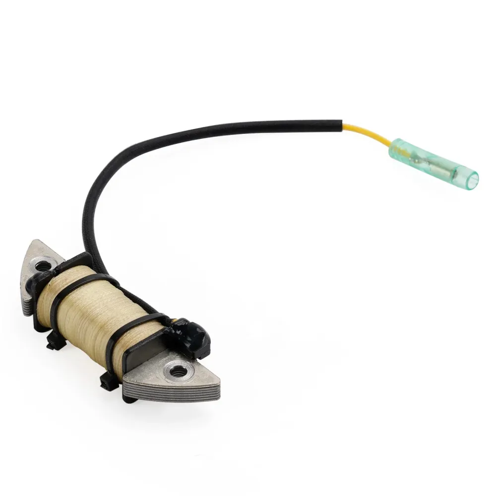 Exciter Coil Tohatsu 2,5 hk 3,5 hk M2.5a M3.5a M3.5B 2002-2005 3F0-06120-0