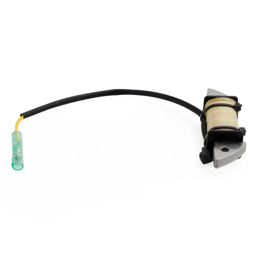 Exciter Coil Tohatsu 2,5 hk 3,5 hk M2.5a M3.5a M3.5B 2002-2005 3F0-06120-0