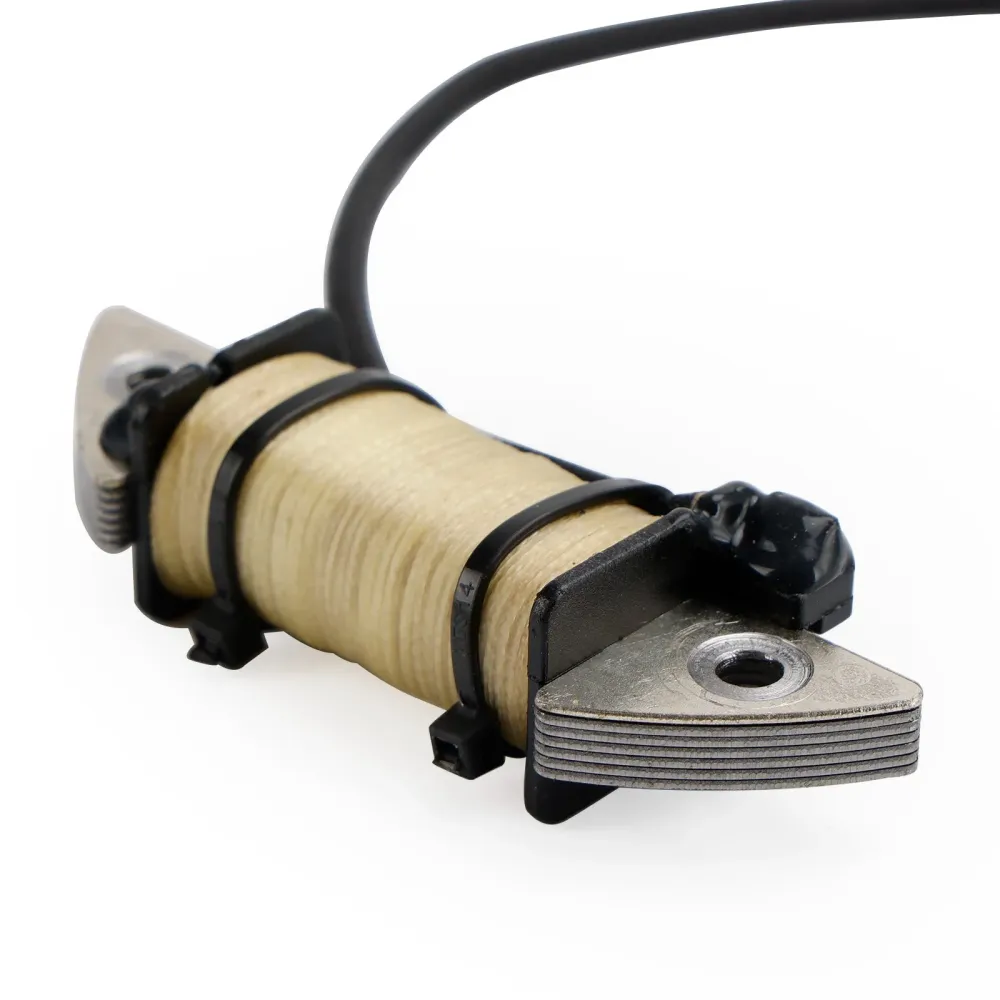 Exciter Coil Tohatsu 2,5 hk 3,5 hk M2.5a M3.5a M3.5B 2002-2005 3F0-06120-0