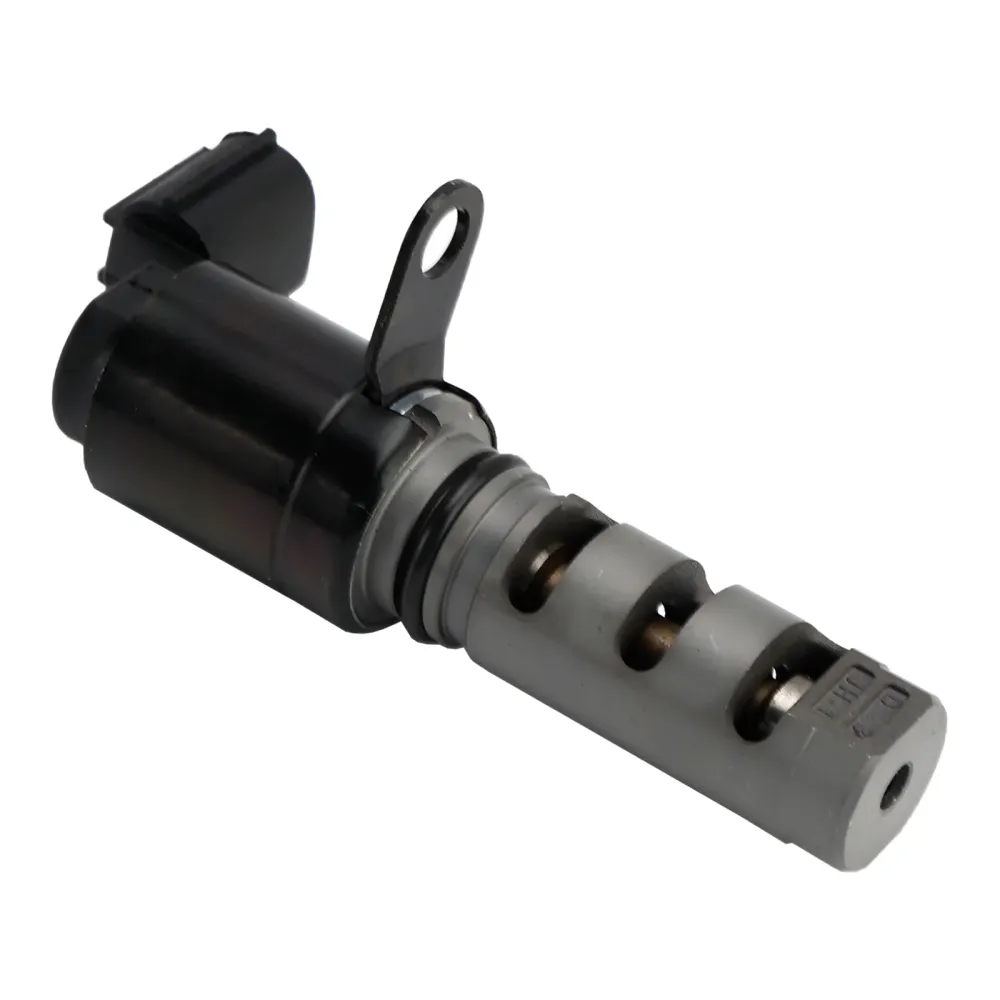 Exhaust Variable Timing Solenoid Valve 24375-2G200 Hyunda Sonata 2006-2015
