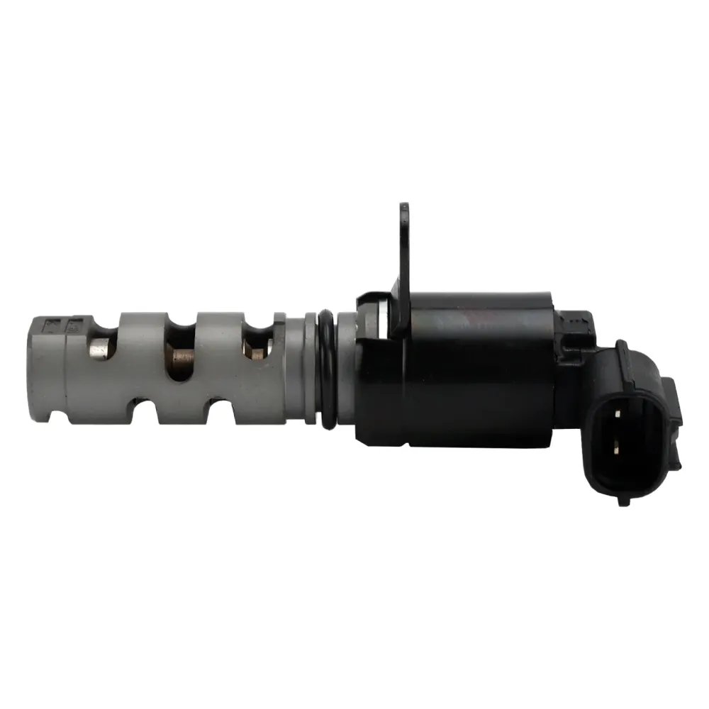 Exhaust Variable Timing Solenoid Valve 24375-2G200 Hyunda Sonata 2006-2015