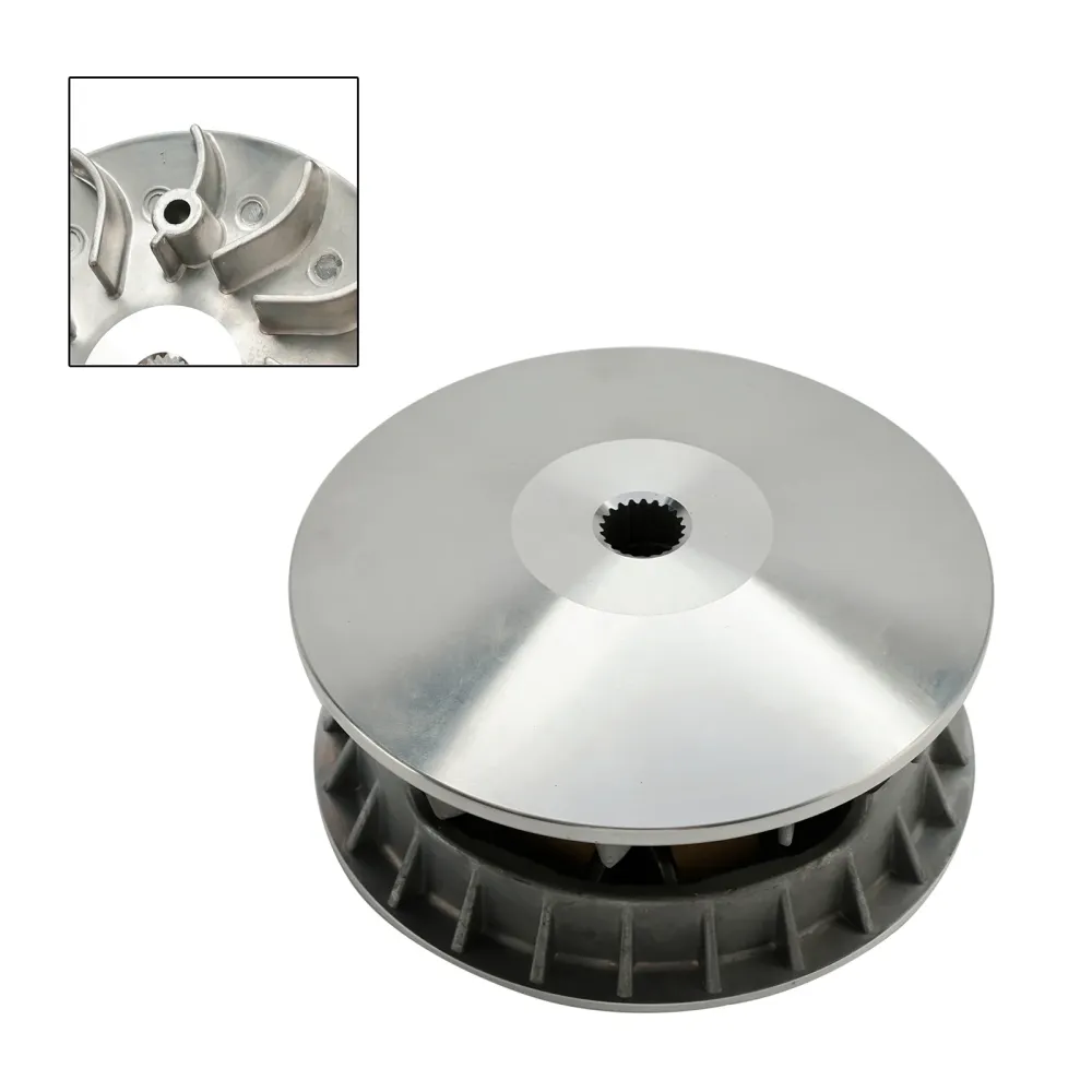 Explorer ATV Trasher 320 x Bak-clutchvariator sekundær 25711-Jow-01