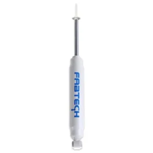Fabtech 97-03 Ford F150 2WD Front Performance Shock Absorber
