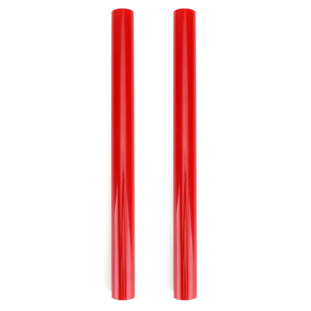 # fargestøtte Grill Bar V Brace Wrap BMW F30 F31 F32 F33 F34 F35 Blå generisk