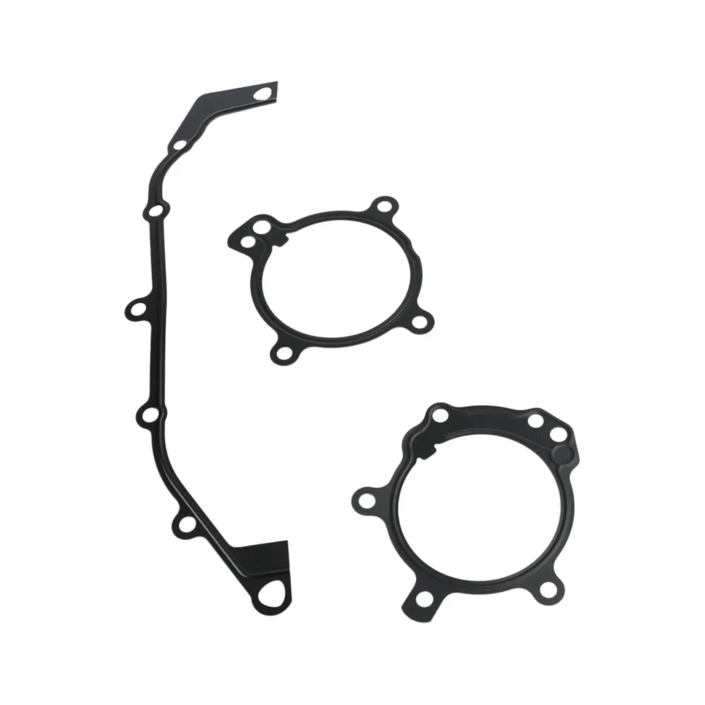 Fase 2 Vanos O-Ring Seal Repair Kit BMW E46 E39 E60 X3 E53 X5 Z3 M54 M52TU Generisk