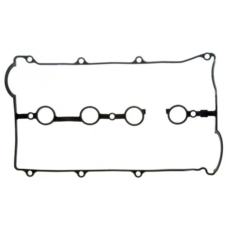 Fel-Pro 01-05 Mazda Miata Engine Valve Cover Gasket Set