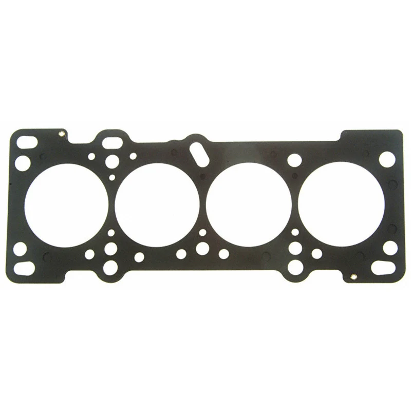 Fel-Pro 01-05 Mazda Miata PermaTorque Engine Cylinder Head Gasket