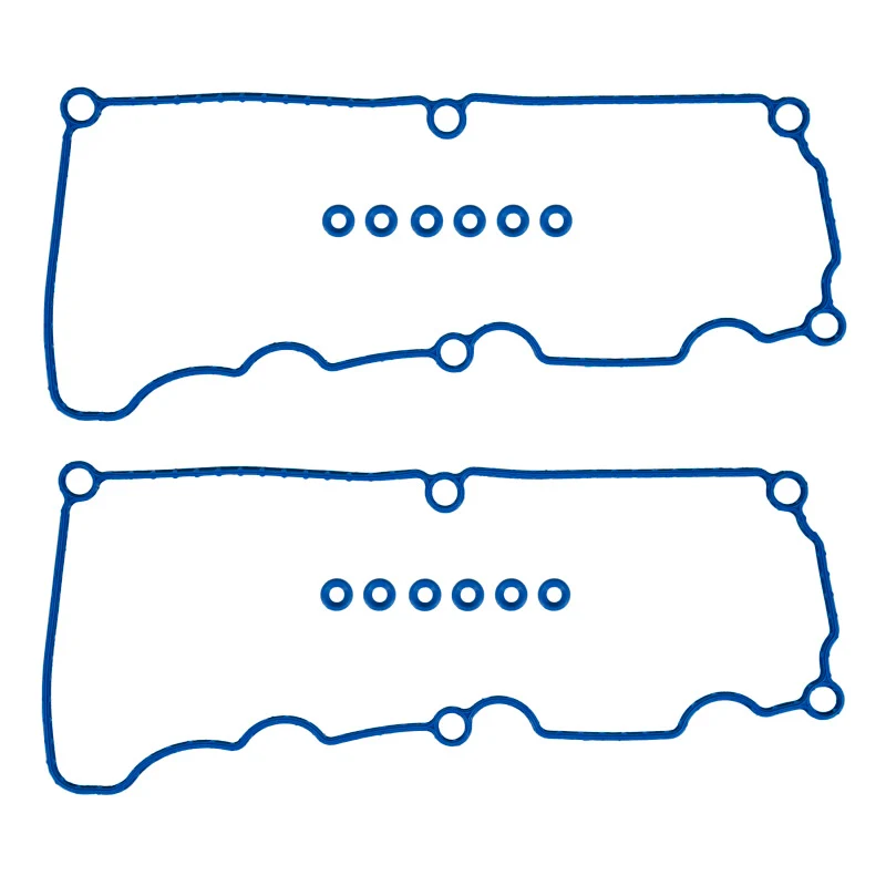 Fel-Pro 01-10 Ford Explorer/Ranger Engine Valve Cover Gasket Set