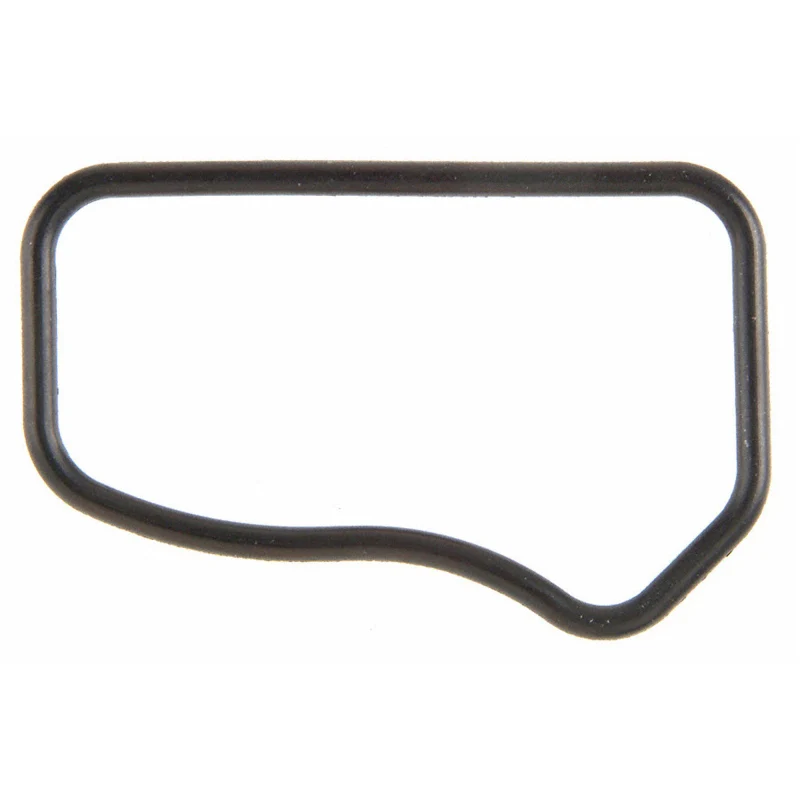 Fel-Pro 02-06 Acura RSX/02-05 Honda Civic/02-06 CR-V Engine Coolant Outlet Gasket