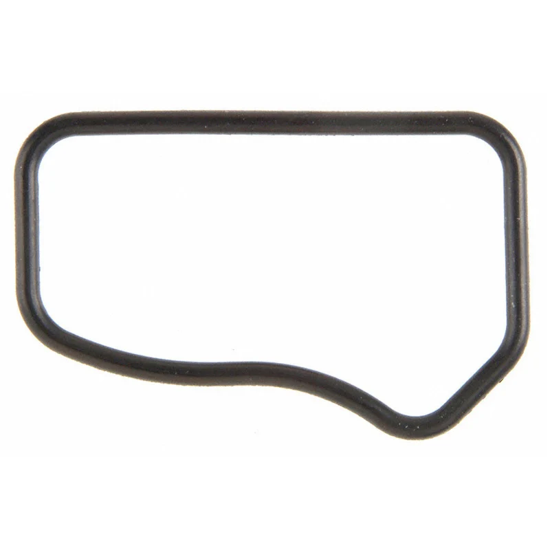 Fel-Pro 02-06 Acura RSX/02-05 Honda Civic/02-06 CR-V Engine Coolant Outlet Gasket