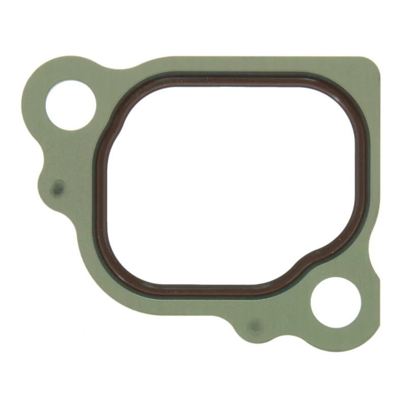 Fel-Pro 02-10 Lexus SC430/03-09 Toyota 4Runner/98-07 Land Cruiser Engine Coolant Outlet Gasket