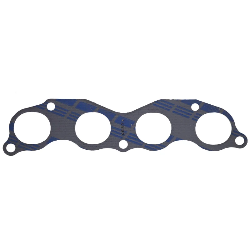 Fel-Pro 03-07 Honda Accord/05-11 Civic/04-08 Acura TSX/05-06 RSX Exhaust Manifold Gasket Set