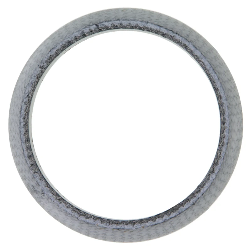 Fel-Pro 03-22 Toyota 4Runner/07-14 FJ Cruiser Exhaust Pipe Flange Gasket