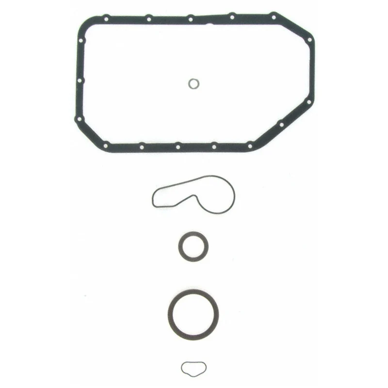 Fel-Pro 04-08 Acura TSX/03-07 Honda Accord/02-09 CR-V Engine Conversion Gasket Set