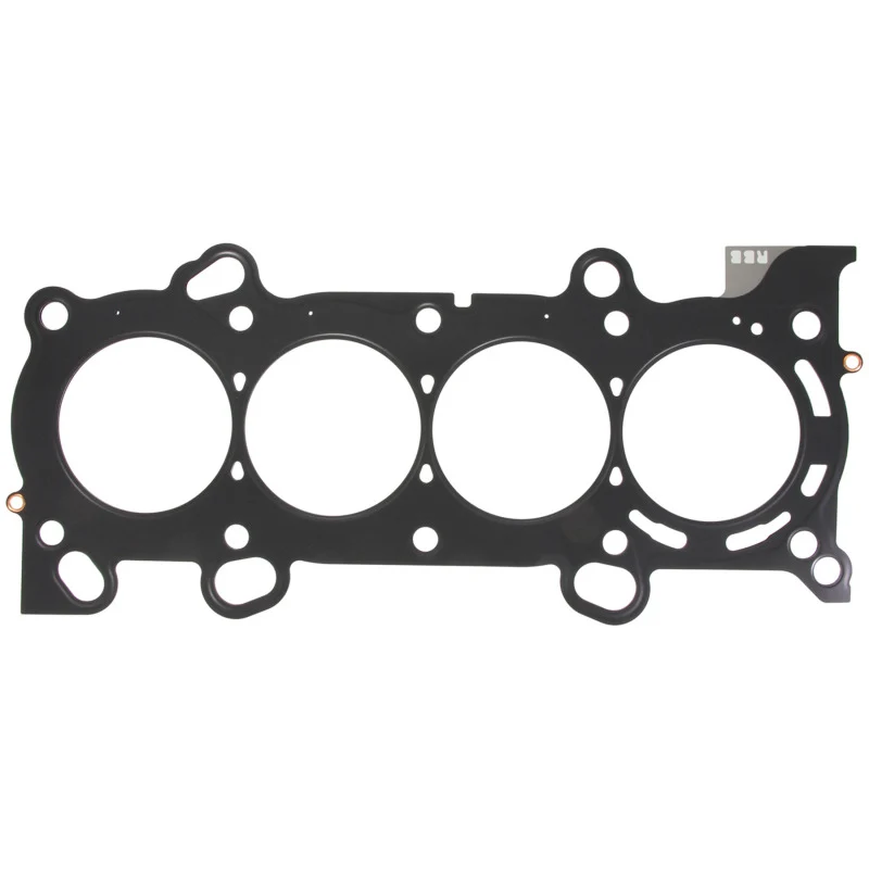 Fel-Pro 04-08 Acura TSX/06-11 Honda Civic/03-11 Element PermaTorque Engine Cylinder Head Gasket