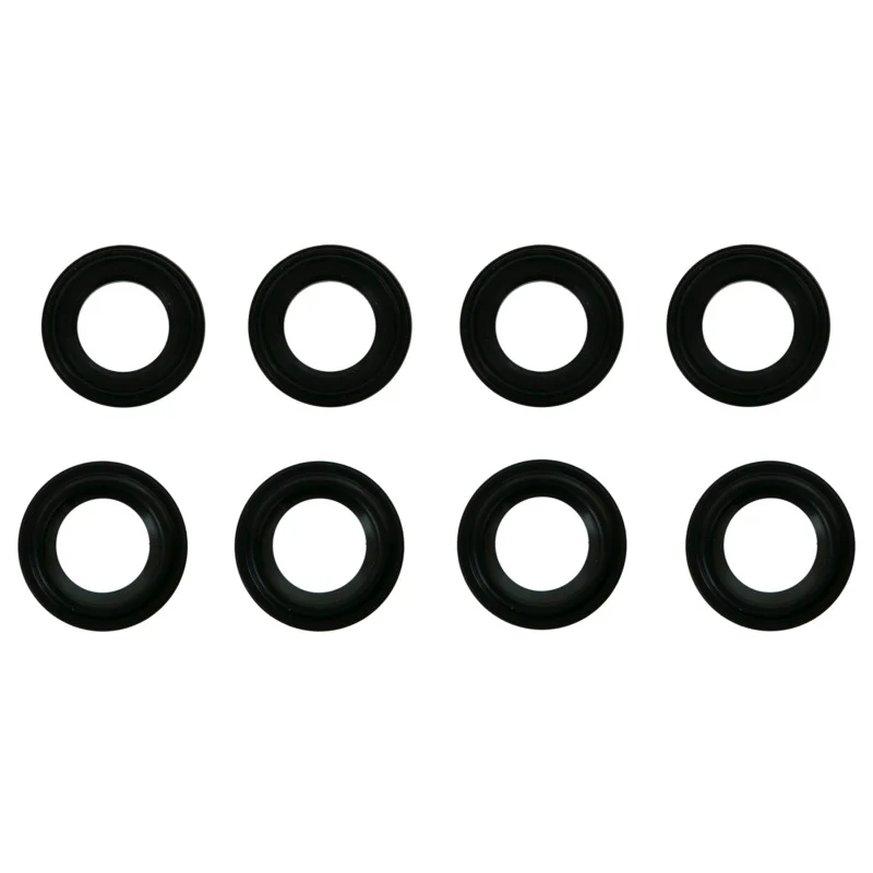 Fel-Pro 04-14 Acura TSX/12-15 Honda Civic/03-11 Element Spark Plug Tube Seal Set