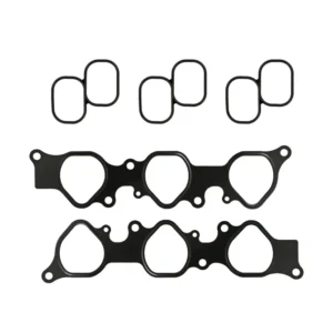 Fel-Pro 05-15 Toyota Tacoma/03-09 4Runner/07-09 FJ Cruiser Engine Intake Manifold Gasket Set