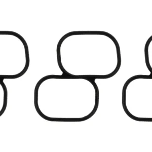 Fel-Pro 05-15 Toyota Tacoma/07-09 FJ Cruiser/03-09 4Runner Fuel Injection Plenum Gasket Set