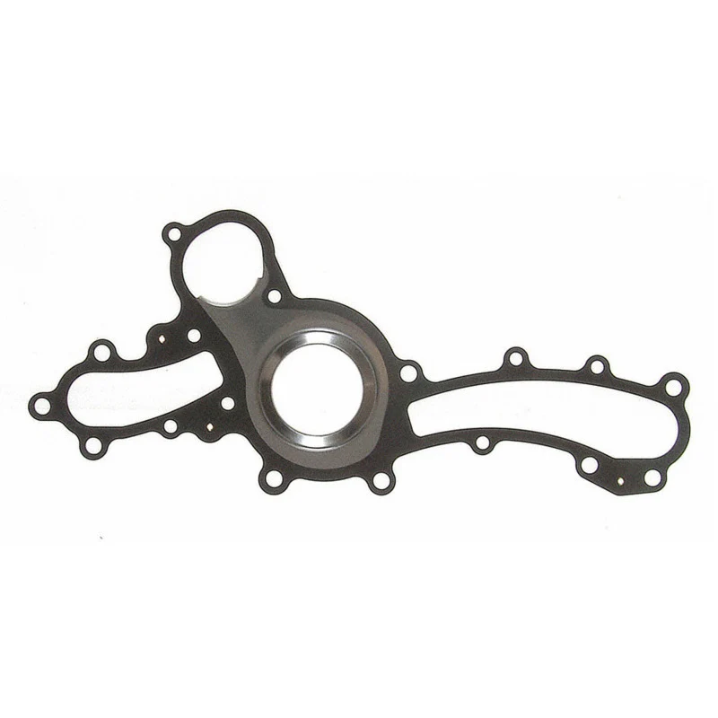 Fel-Pro 05-15 Toyota Tacoma/07-09 FJ Cruiser/03-09 4Runner Engine Water Pump Gasket