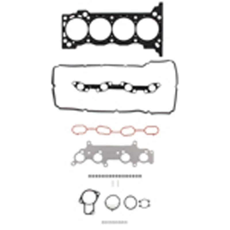 Fel-Pro 05-20 Toyota Tacoma/2010 4Runner PermaTorque Engine Cylinder Head Gasket Set