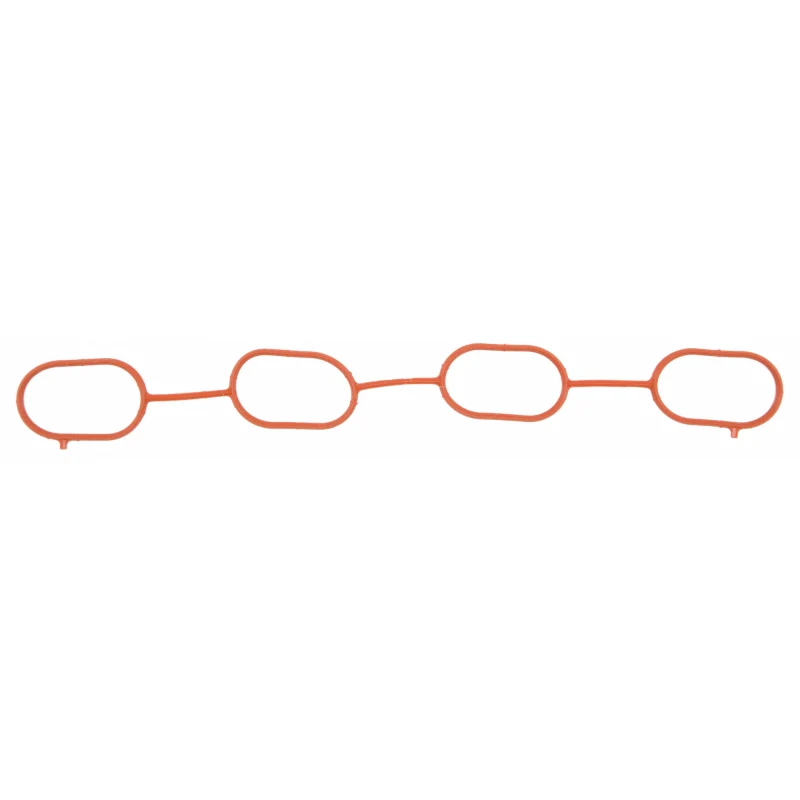 Fel-Pro 05-23 Toyota Tacoma/2010 4Runner Engine Intake Manifold Gasket Set