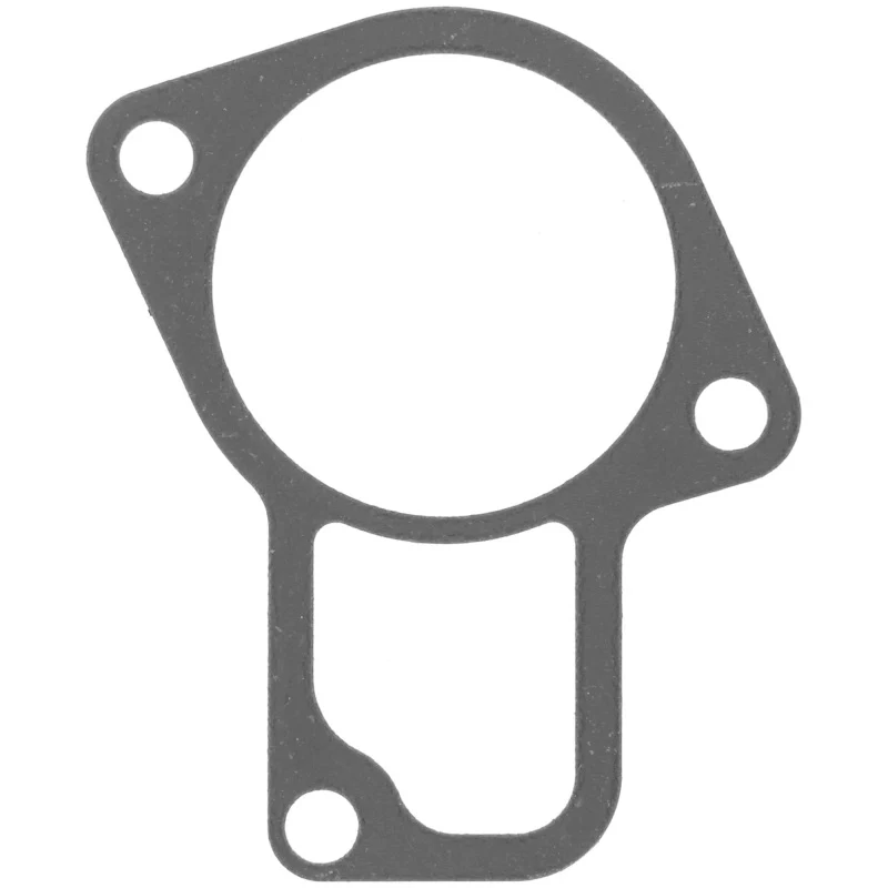 Fel-Pro 05-23 Toyota Tacoma/2010 4Runner Engine Coolant Outlet Gasket