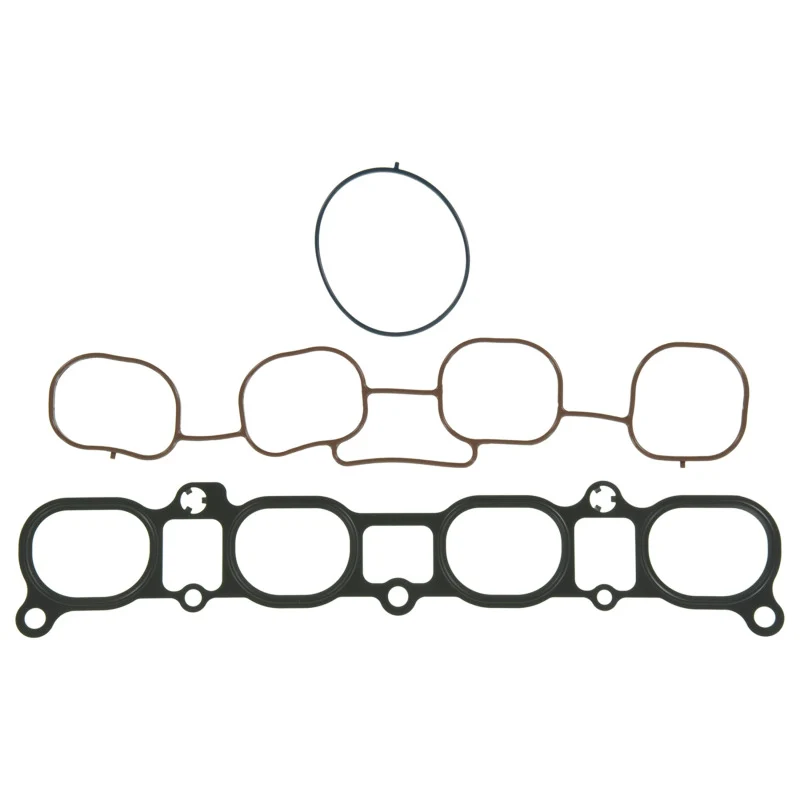 Fel-Pro 06-15 Mazda MX-5 Miata Engine Intake Manifold Gasket Set
