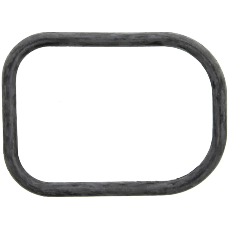 Fel-Pro 06-15 Mazda MX-5 Miata Engine Coolant Outlet Gasket