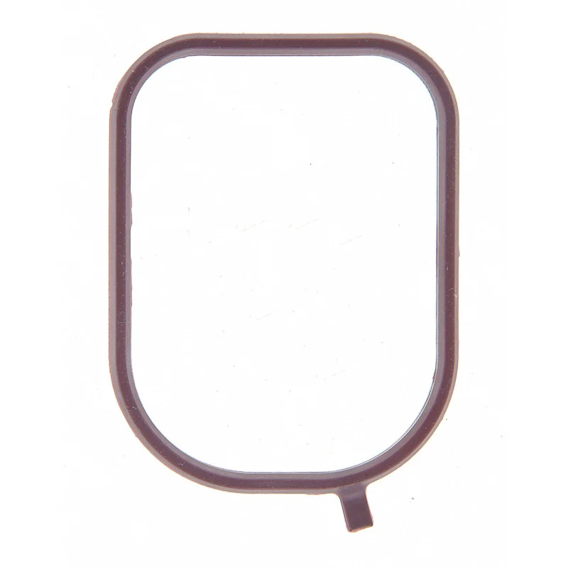 Fel-Pro 06-15 Mazda MX-5 Miata/09-13 3 Sport Engine Coolant Thermostat Housing Gasket