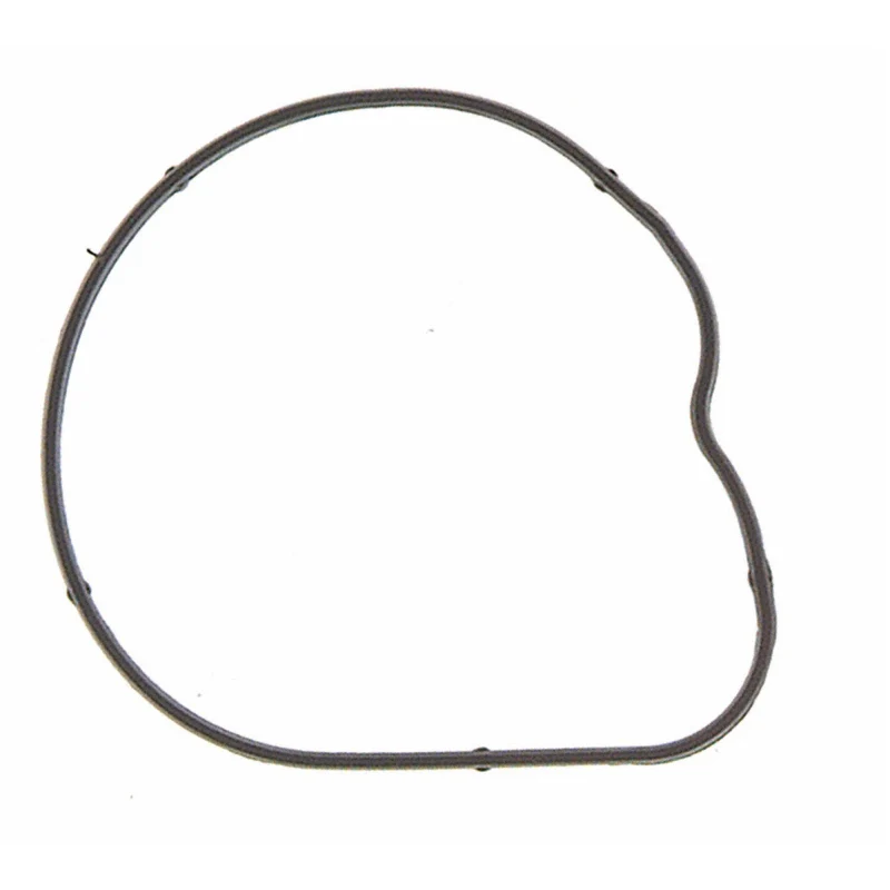 Fel-Pro 06-15 Mazda MX-5 Miata/10-13 3 Sport/05-11 Focus Engine Coolant Thermostat Gasket