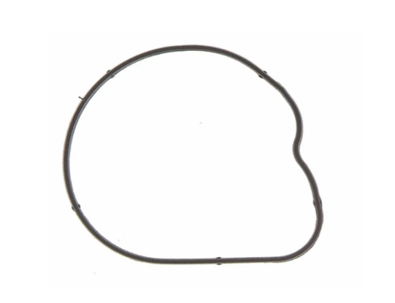Fel-Pro 06-15 Mazda MX-5 Miata/10-13 3 Sport/05-11 Focus Engine Coolant Thermostat Gasket