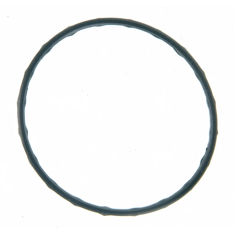 Fel-Pro 06-23 Toyota 4Runner/06-15 Tacoma/06-14 Tundra Engine Coolant Outlet Gasket