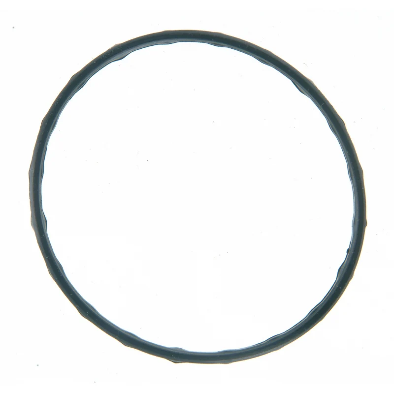 Fel-Pro 06-23 Toyota 4Runner/06-15 Tacoma/06-14 Tundra Engine Coolant Outlet Gasket