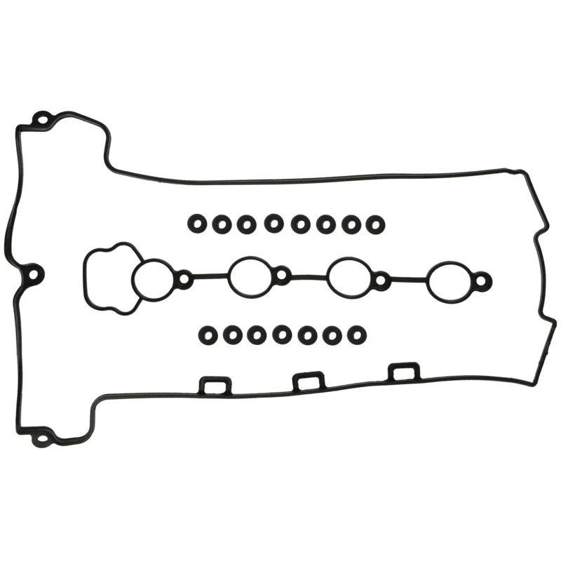 Fel-Pro 07-08 Pontiac G5/2006 Pursuit Engine Valve Cover Gasket Set