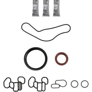 Fel-Pro 09-14 Acura TL/08-17 Honda Accord/05-20 Pilot Engine Conversion Gasket Set