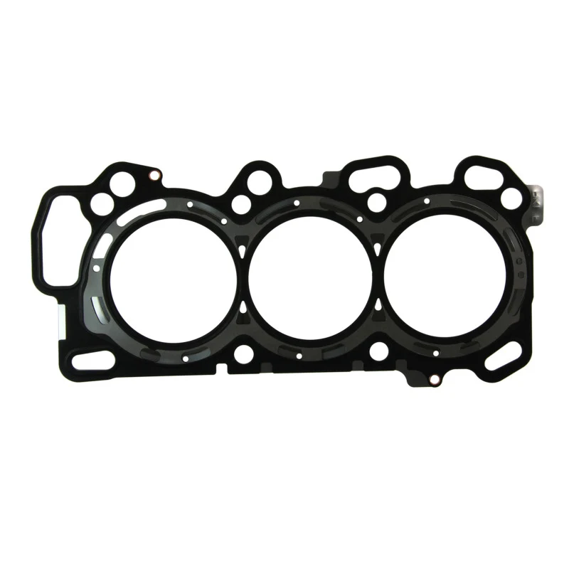 Fel-Pro 09-14 Acura TL/10-14 TSX/08-17 Accord PermaTorque Engine Cylinder Head Gasket
