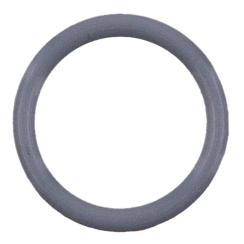 Fel-Pro 09-14 Acura TSX/03-12 Honda Accord/06-15 Civic Engine Crankshaft Position Sensor Seal