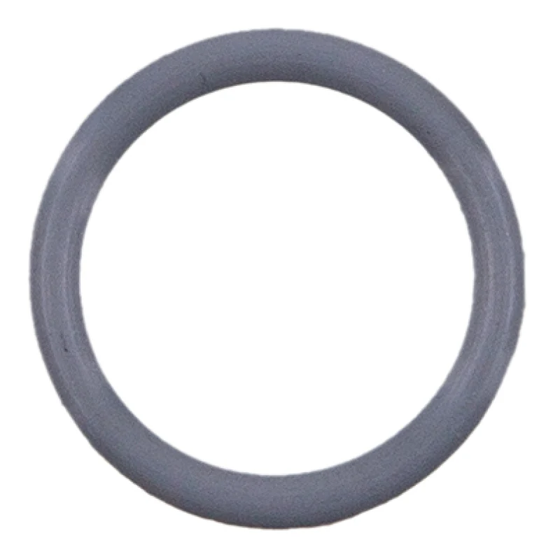 Fel-Pro 09-14 Acura TSX/03-12 Honda Accord/06-15 Civic Engine Crankshaft Position Sensor Seal