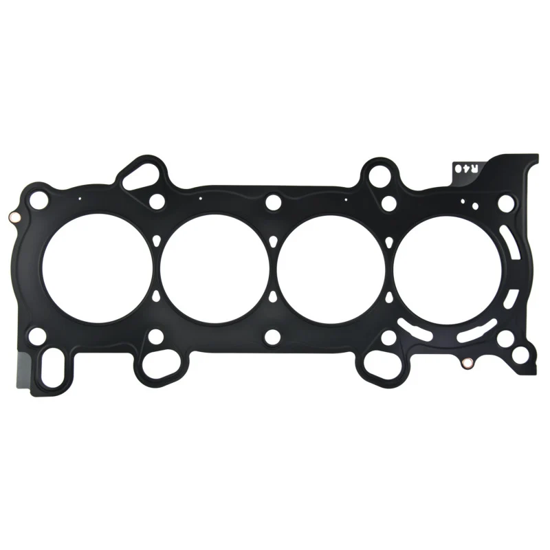 Fel-Pro 09-14 Acura TSX/08-12 Honda Accord/12-15 Civic PermaTorque Engine Cylinder Head Gasket