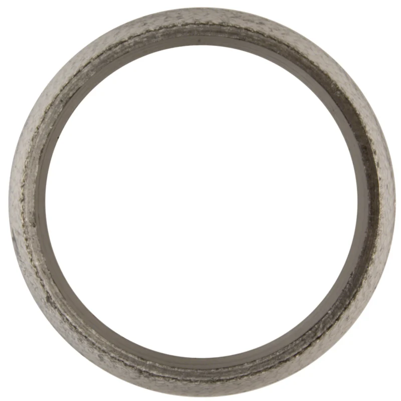Fel-Pro 09-14 Acura TSX/08-12 Honda Accord/12-15 Civic Exhaust Pipe Flange Gasket